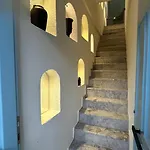 Arıcan *
