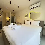 Arıcan Fethiye